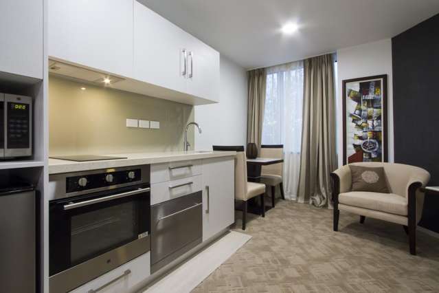 401 Queen Street Auckland Central_3