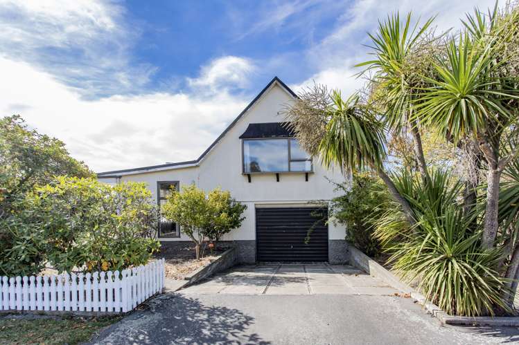 393a High Street Rangiora_12