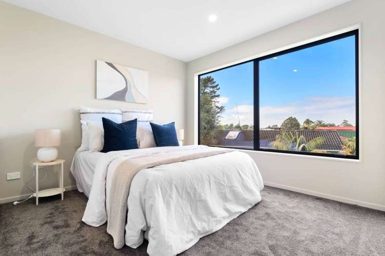 15D Granville Drive Massey_6