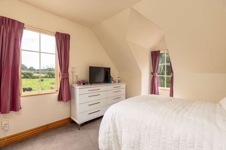 97 Northbrook Road Rangiora_13