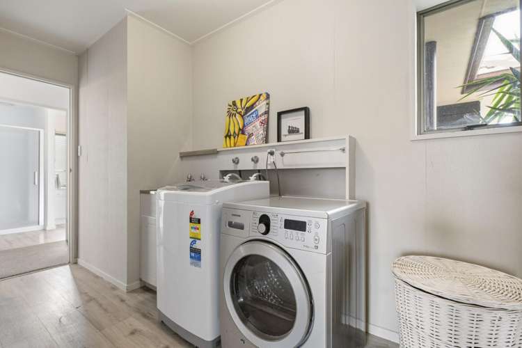 68 Waratah Street Matua_16