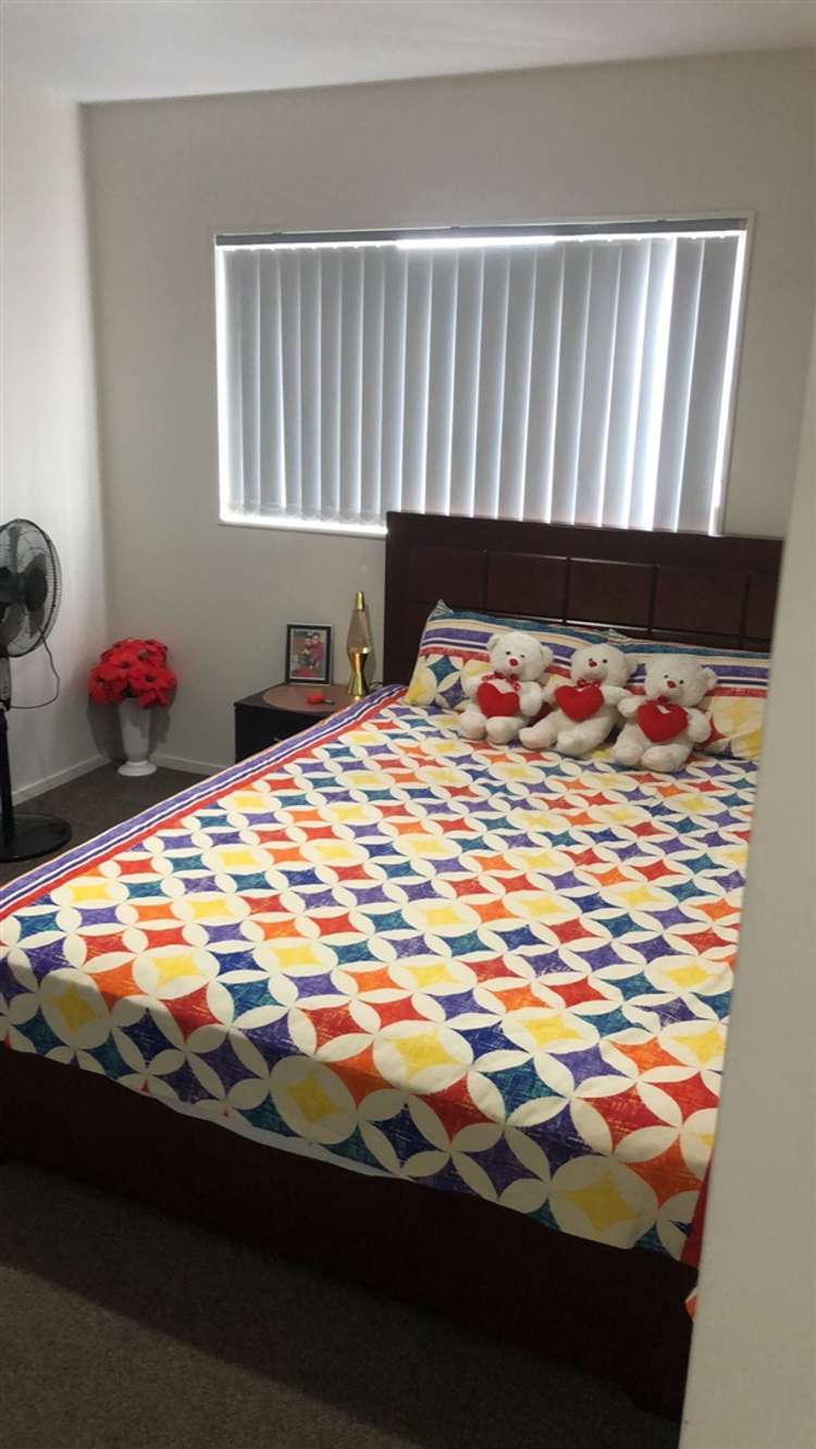 35 Divide Loop Takanini_6