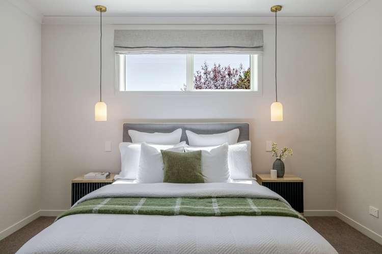 43A Birmingham Street Takaro_14