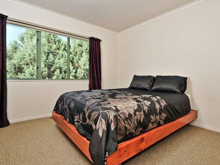 3 Akona Lane Hamilton East_6