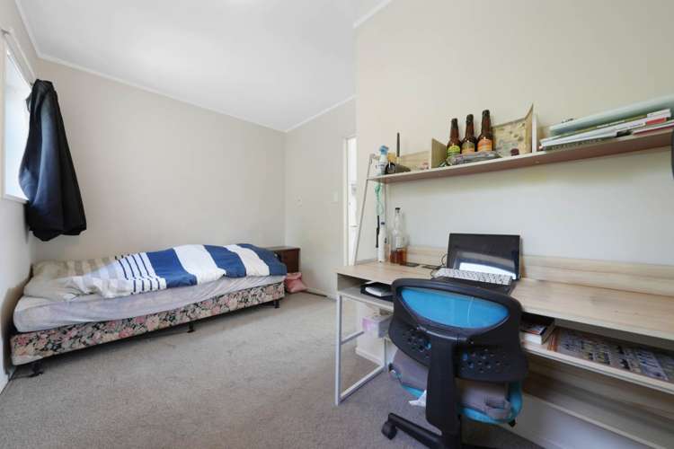 3/32 Don Croot Street Western Springs_8