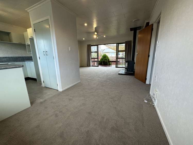 14 Edinburgh Street Tokoroa_9