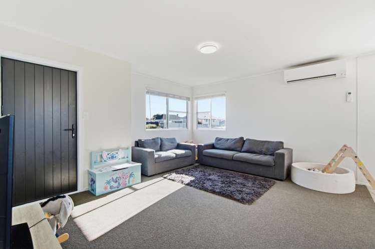 59 Spinley Street Te Awamutu_5