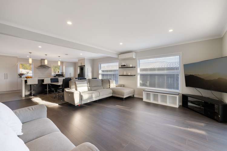 5 Furl Close Pyes Pa_9