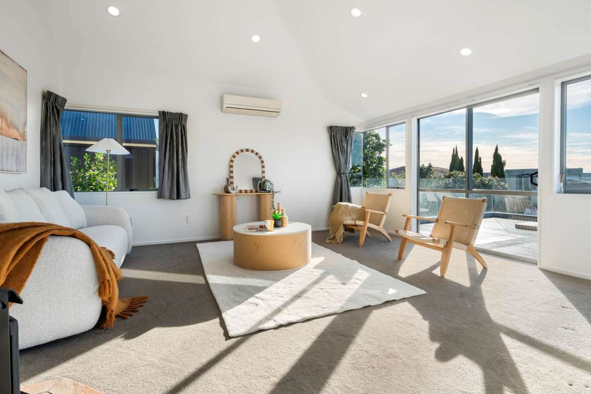 6 Elsfield Place_4