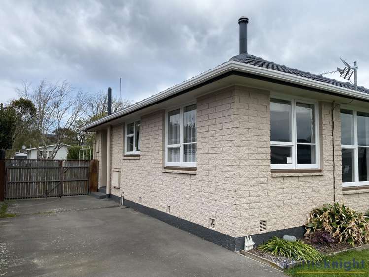 11 Haslam Crescent Hoon Hay_20