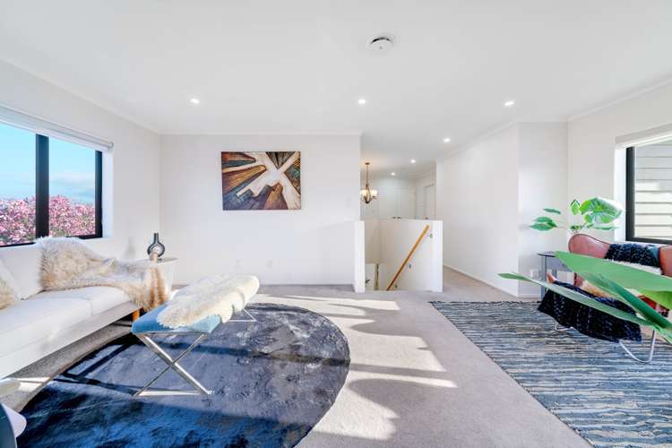 1 Papahou Lane Papatoetoe_9