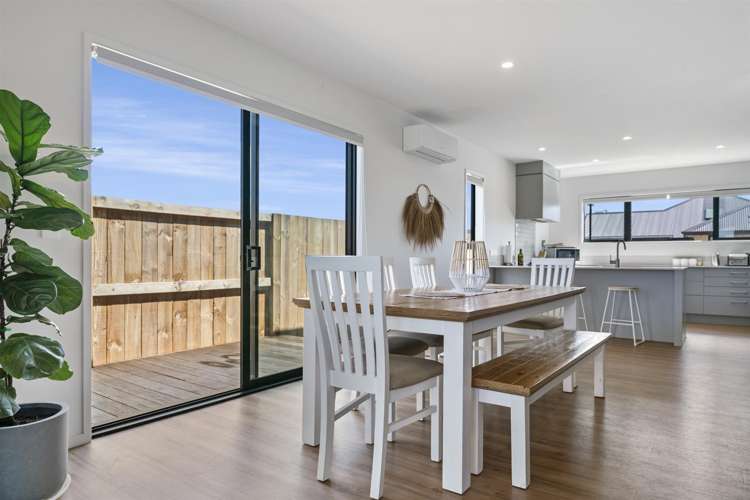 51 Cotula Way Papamoa_5