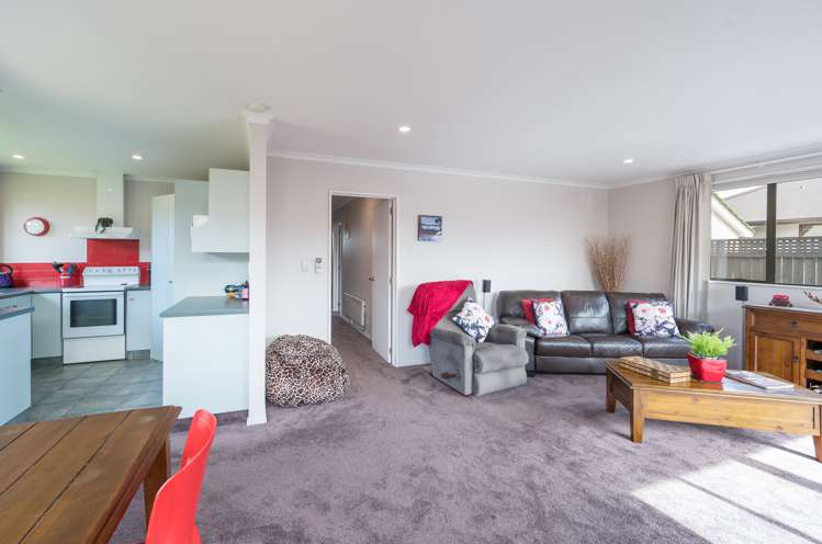 2/29 Bledisloe Avenue Stoke_11