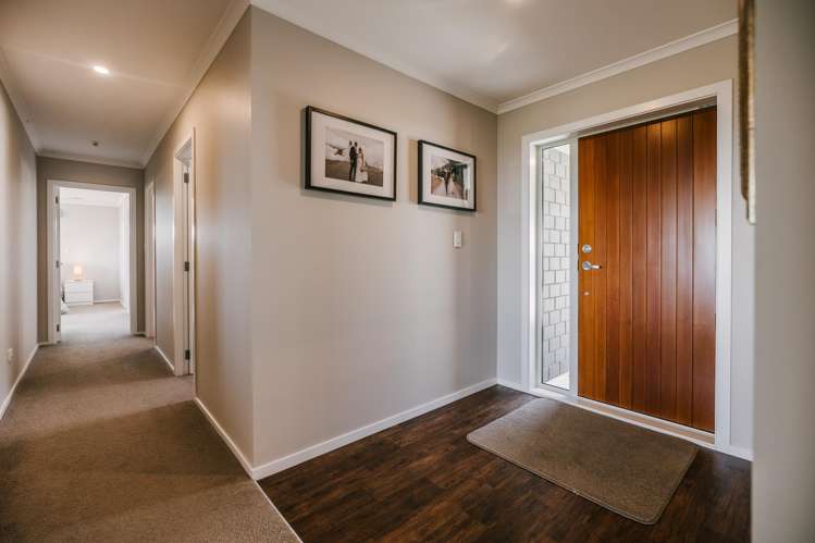 225 Albert Road Tokomaru_10