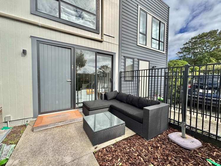 28 Patariki Way Beach Haven_12