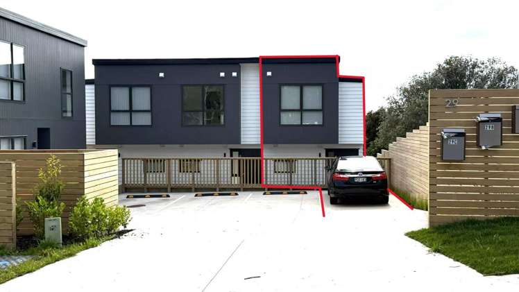 29A Holmes Drive South_0