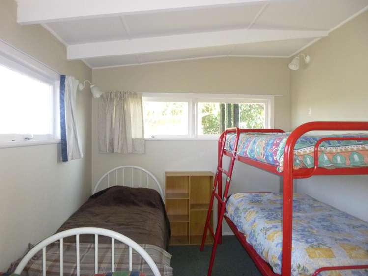 72a The Crescent Waihi Beach_8