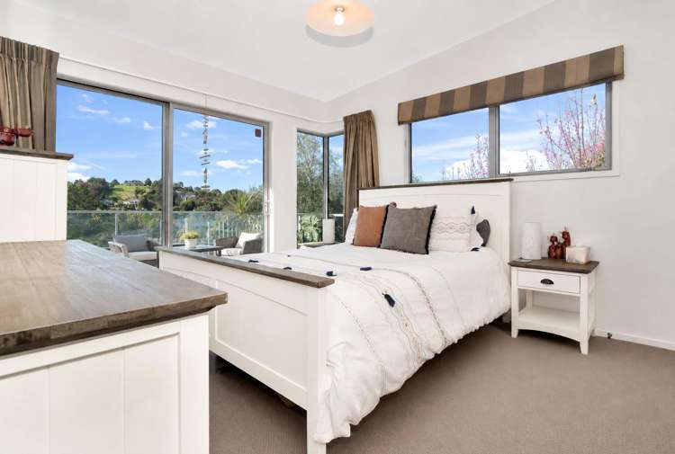 57 Snowden Street Ohauiti_18
