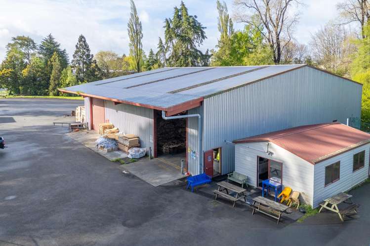 1 Croad Place Tokoroa_3