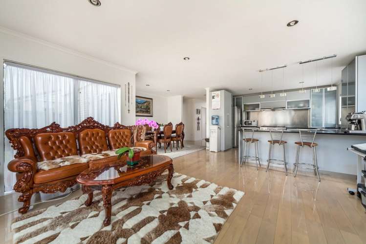 5 Dione Place Flat Bush_5