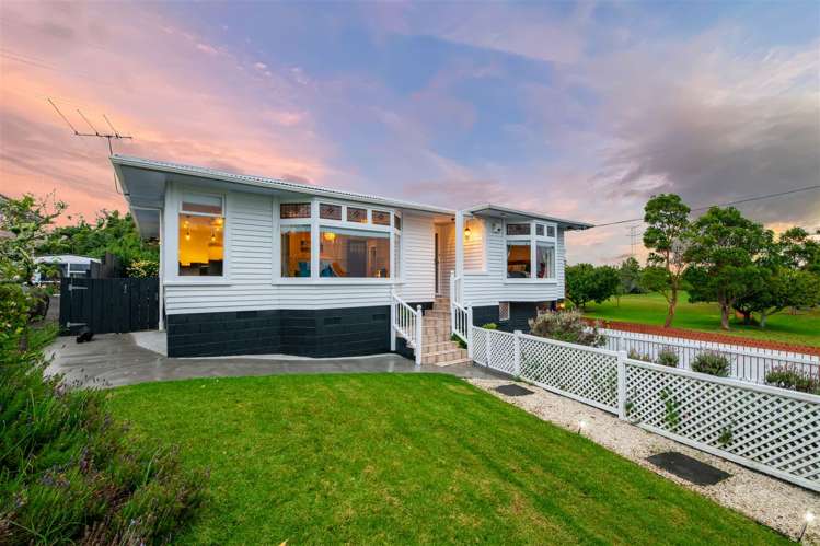6 Porter Avenue Te Atatu South_35