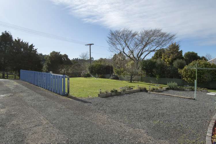 10 Hobson Street Waihi_19