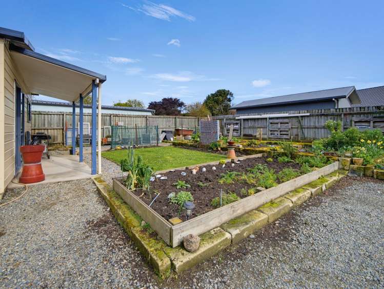 56 Awamoa Road Oamaru_30