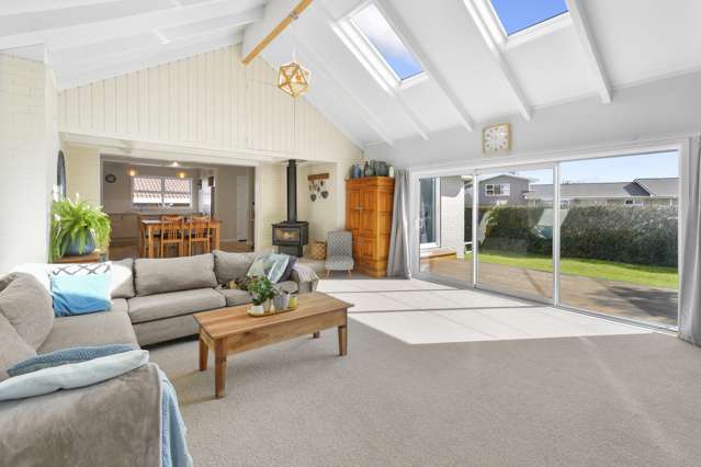 66 Grove Road Papakura_1