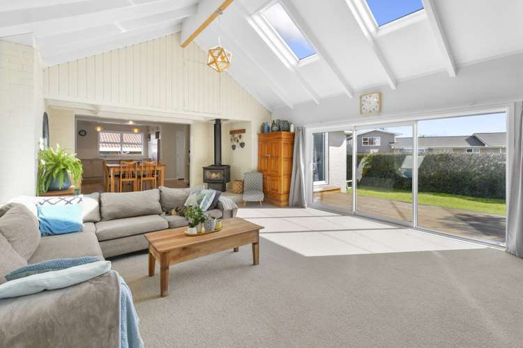 66 Grove Road Papakura_1