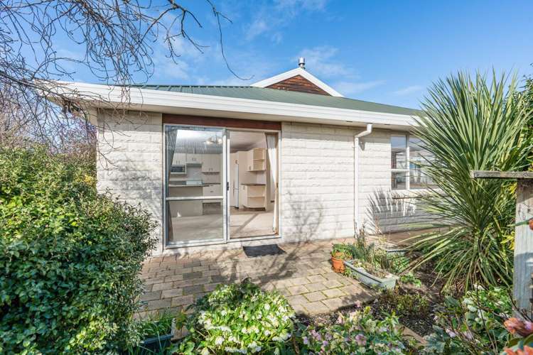 3A King Street Mosgiel_33