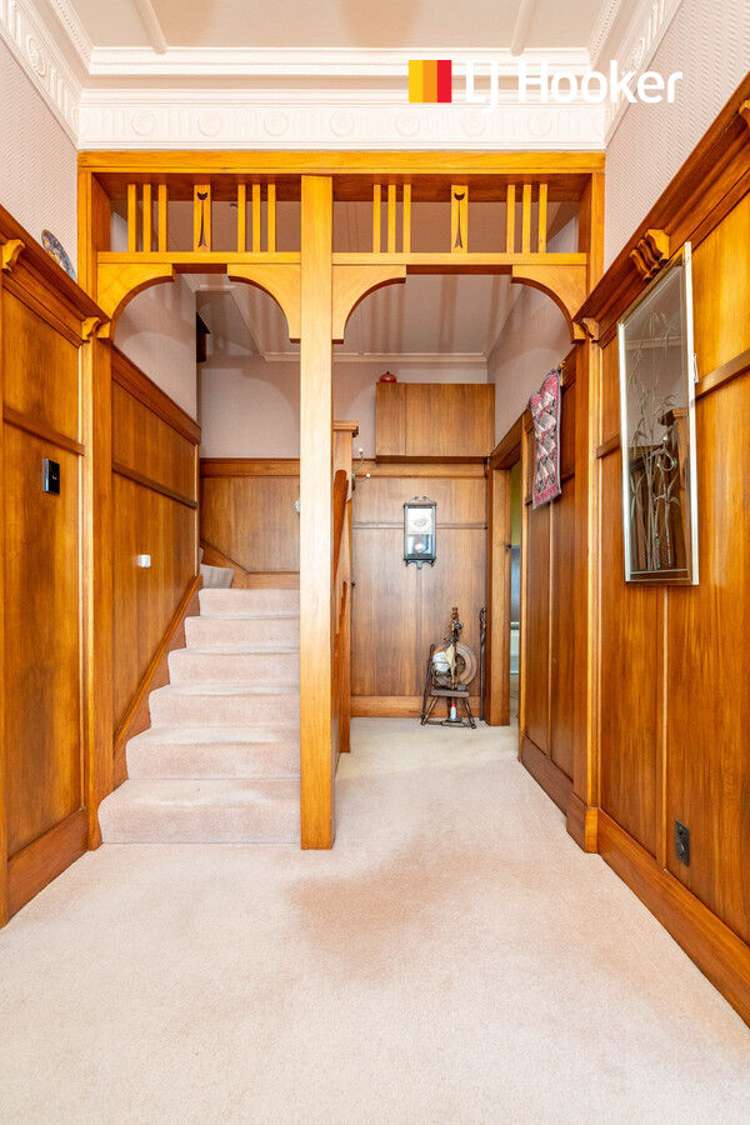 34 Allandale Road Saint Clair_6