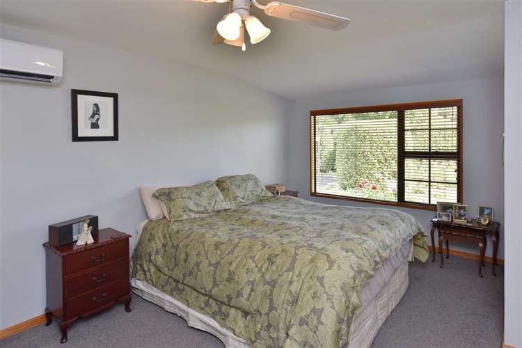 8 Terrace Road Leithfield_8