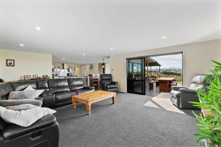 182 Malling Road Redwood Valley_15