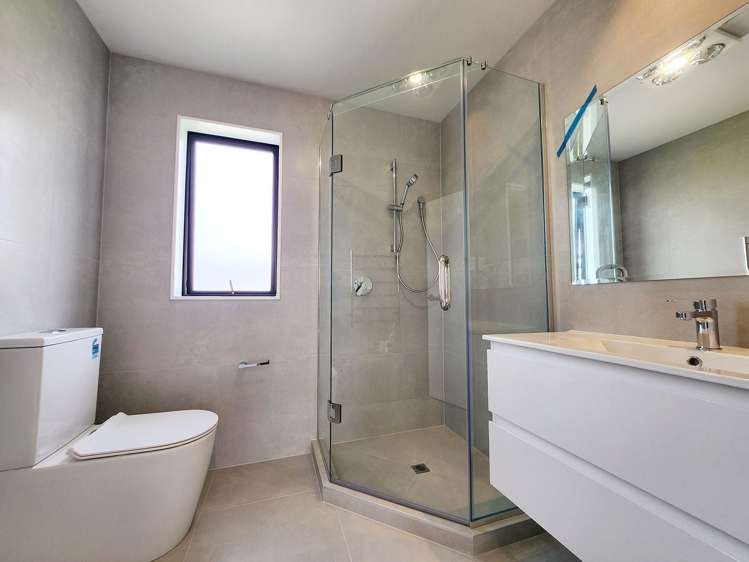 2E Marne Road Sandringham_11