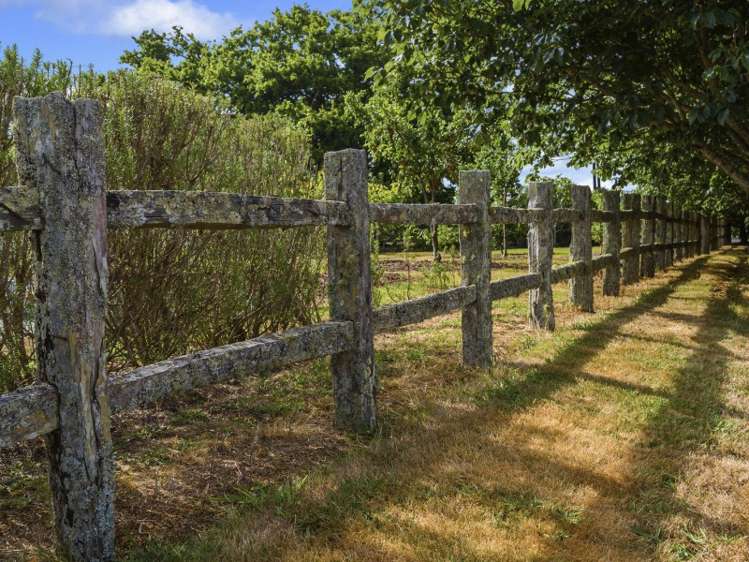 300 Clevedon Kawakawa Road Clevedon_13