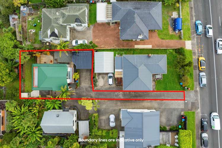 2/14 White Swan Road Mt Roskill_20