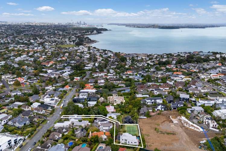 40 Bay Road St Heliers_17