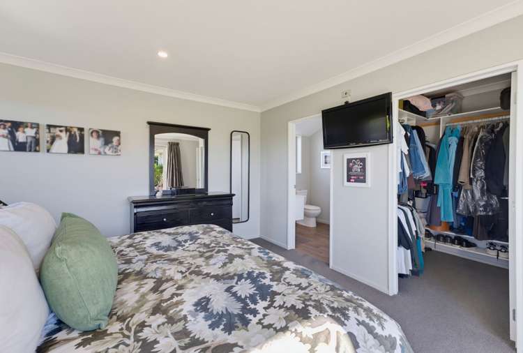 25 Parklea Avenue Halswell_13