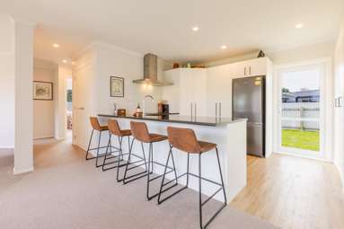 12B Johnson Street_2