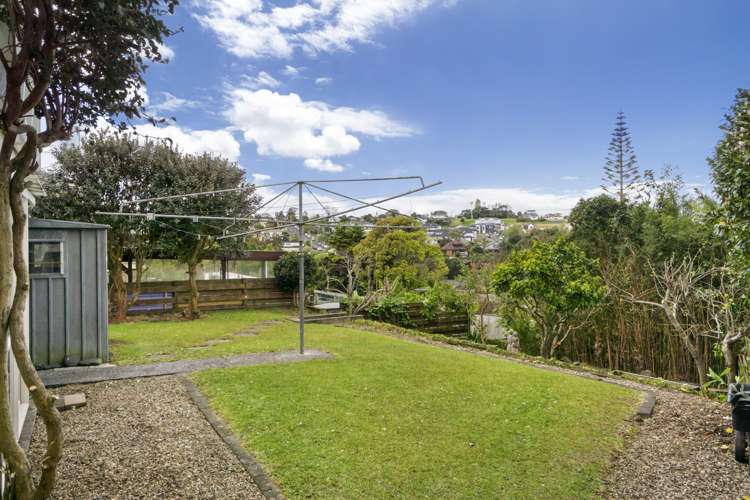 19 Ravenwood Drive Forrest Hill_5