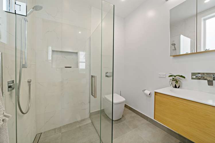 60 Grotto Street Onehunga_10