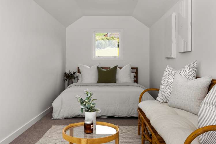 5 Te Roera Drive Taradale_14