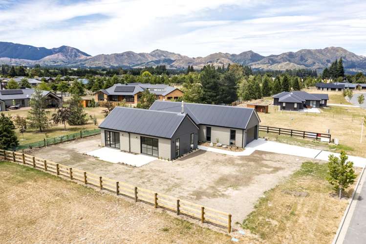 20 William Jones Place Hanmer Springs_19