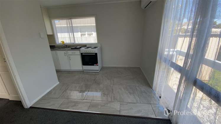 1/49 Eastburn Street Papakura_2