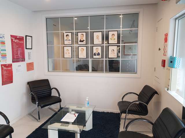 Unit 1/1/15 Edsel Street Henderson_4