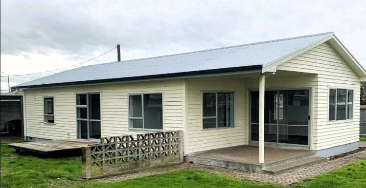 708 Jervois Street 10490_1