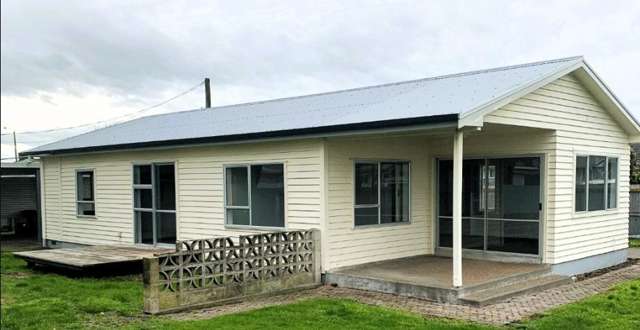 708 Jervois Street 10490_1