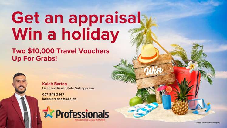 26e Mudie Street Alicetown_17