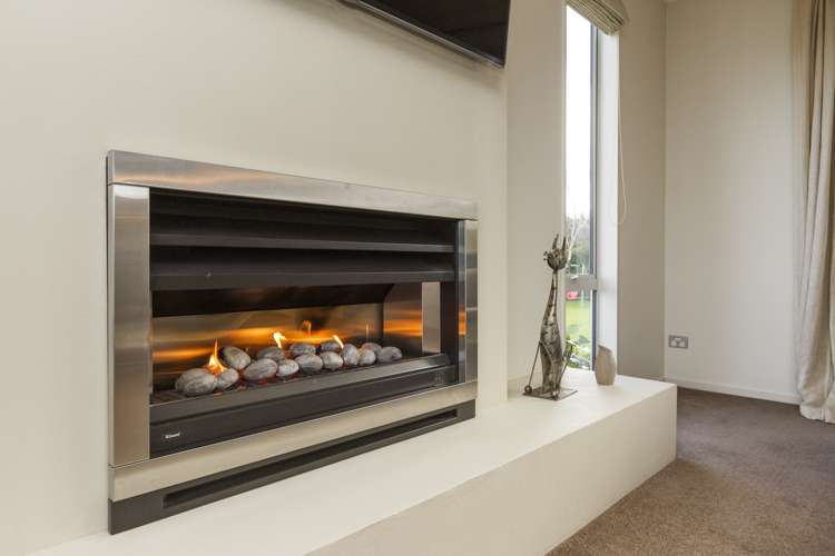 61 Sutherland Road Sanson_14