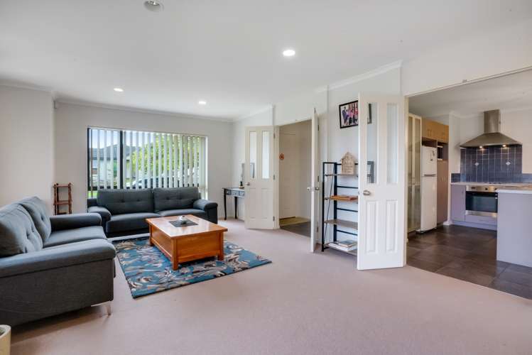 8 Ricardo Court Manurewa_1